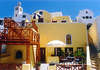 Santa Irini Apartments 